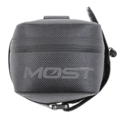Most Borselli Sottosella|Accessori*Borsello sottosella impermeabile The Case -