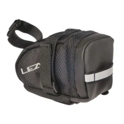 Lezyne Borselli Sottosella|Accessori*Borsello Sottosella M Caddy -