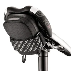 Lezyne Borselli Sottosella|Accessori*Borsello sottosella Road Caddy -