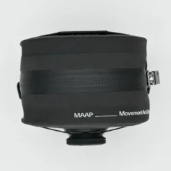 Maap Borselli Sottosella|Accessori*Borsello sottosella Shield Large -