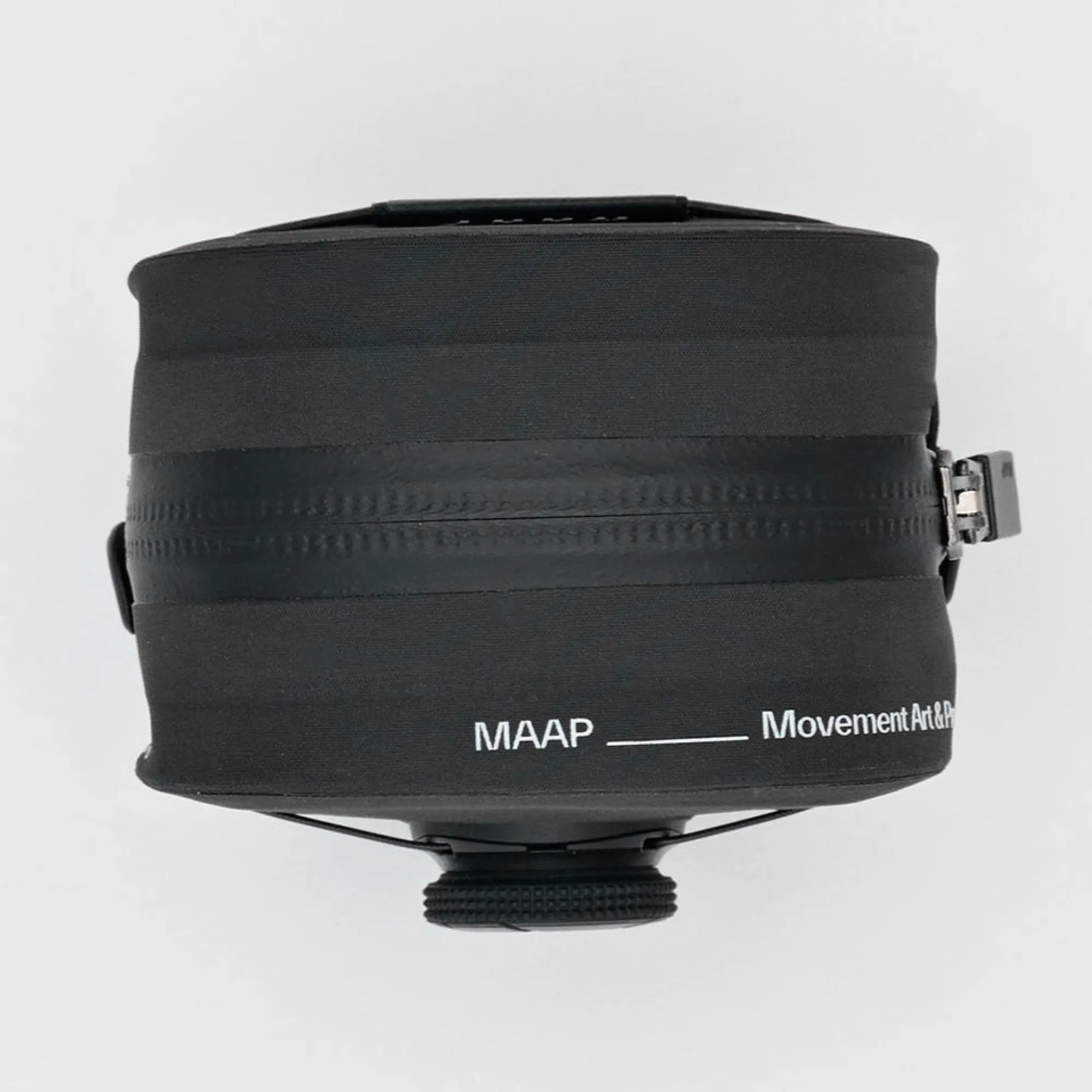 Maap Borselli Sottosella|Accessori*Borsello sottosella Shield Large -