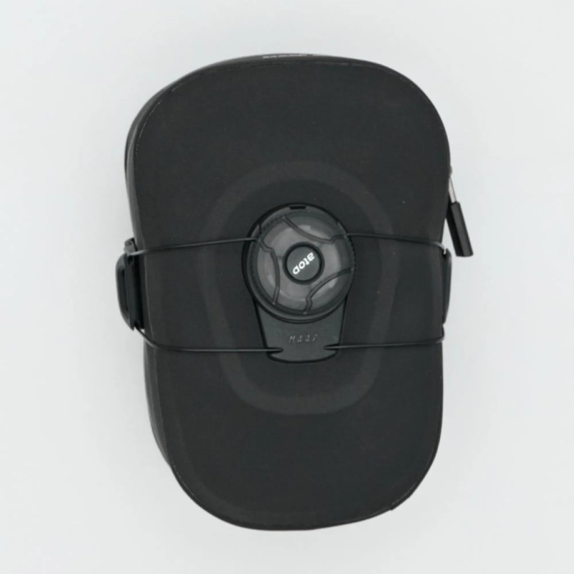 Maap Borselli Sottosella|Accessori*Borsello sottosella Shield Large -