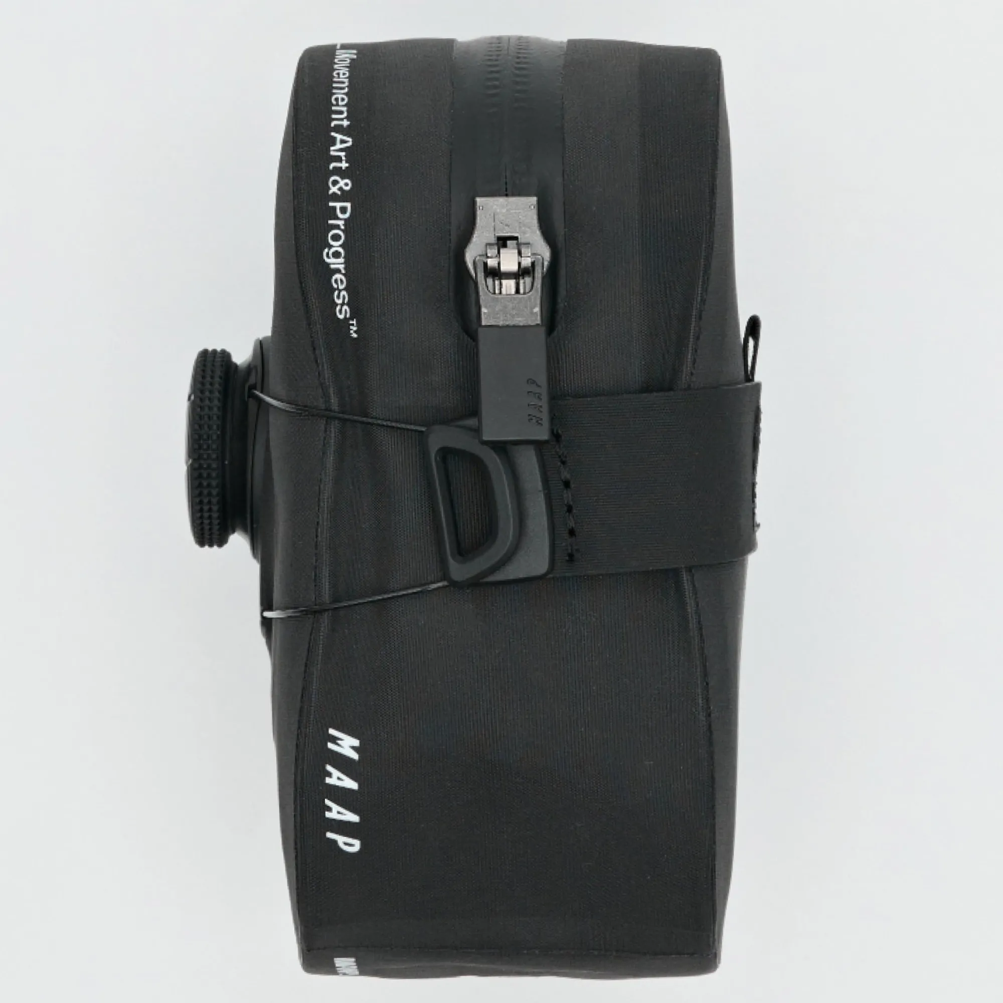 Maap Borselli Sottosella|Accessori*Borsello sottosella Shield Large -