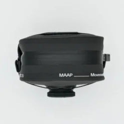 Maap Borselli Sottosella|Accessori*Borsello sottosella Shield Small -