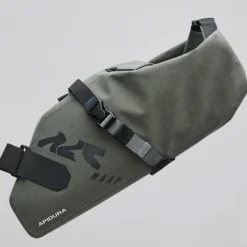 Maap Borselli Sottosella|Accessori*Borsello sottosella x Apidura -
