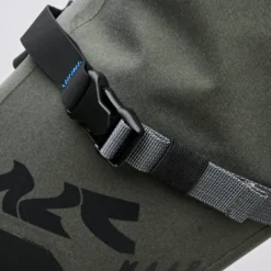 Maap Borselli Sottosella|Accessori*Borsello sottosella x Apidura -