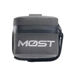 Most Borselli Sottosella|Accessori*Borsello sottosella The Case CyclePET -