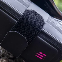 Muc-off Borselli Sottosella|Accessori*Borsello sottosella -