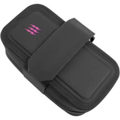 Muc-off Borselli Sottosella|Accessori*Borsello sottosella -