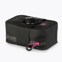 Muc-off Borselli Sottosella|Accessori*Borsello sottosella Small -