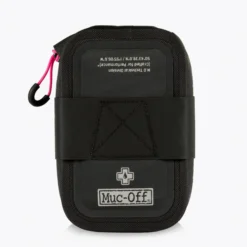 Muc-off Borselli Sottosella|Accessori*Borsello sottosella Small -