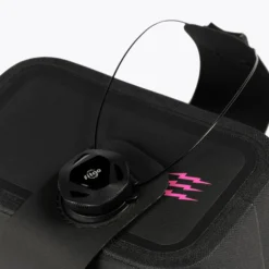 Muc-off Borselli Sottosella|Accessori*Borsello sottosella Small -