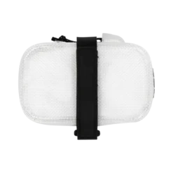 Poc Borse A Telaio|Accessori*Borsello sottosella Ultra Saddle Pouch 0.3L -