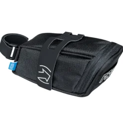 Pro Borselli Sottosella|Accessori*Borsello sottosella Mini Strap -