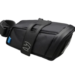 Pro Borselli Sottosella|Accessori*Borsello sottosella Performance M -