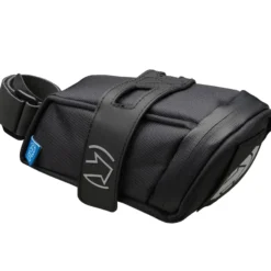Pro Borselli Sottosella|Accessori*Borsello sottosella Performance S -