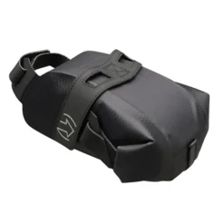 Pro Borselli Sottosella|Accessori*Borsello sottosella Team Gravel -