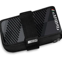 Scicon Borselli Sottosella|Accessori*Borsello Sottosella Elan 210 - Wilier