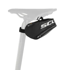 Scott Borselli Sottosella|Accessori*Borsello sottosella HiLite 300