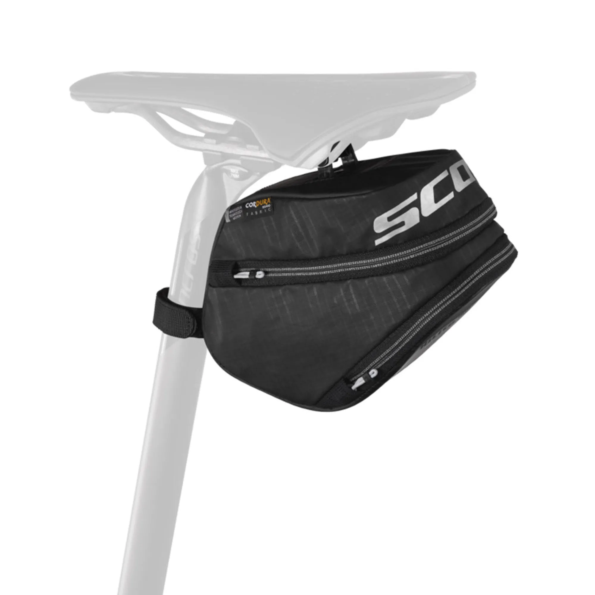 Scott Borselli Sottosella|Accessori*Borsello sottosella HiLite 900