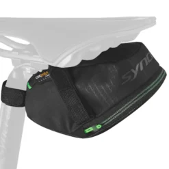 Syncros Borselli Sottosella|Accessori*Borsello sottosella Speed 400 -