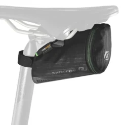 Syncros Borselli Sottosella|Accessori*Borsello sottosella Clip-on 350 -