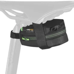 Syncros Borselli Sottosella|Accessori*Borsello sottosella Speed 200 -