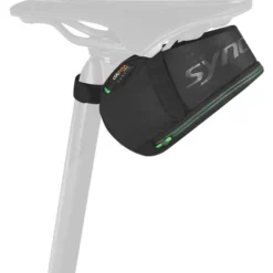 Syncros Borselli Sottosella|Accessori*Borsello sottosella Hivol 600 -