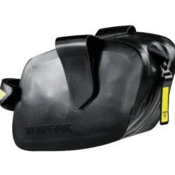 Topeak Borselli Sottosella|Accessori*Borsello sottosella Dynawedge - Large