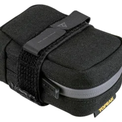 Topeak Borselli Sottosella|Accessori*Borello ottoella Elementa eatbag lim taglia (0,3 L)