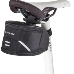 Vaude Borselli Sottosella|Accessori*Borsello sottosella Tool L -
