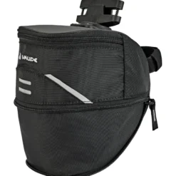 Vaude Borselli Sottosella|Accessori*Borsello sottosella Tool XL -