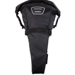 Zefal Borselli Sottosella|Accessori*Borsello sottosella Z Adventure R5 -