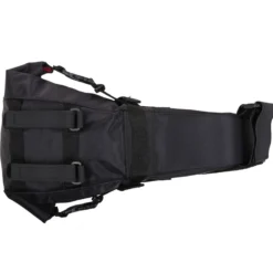 Zefal Borselli Sottosella|Accessori*Borsello sottosella Z Adventure R5 -
