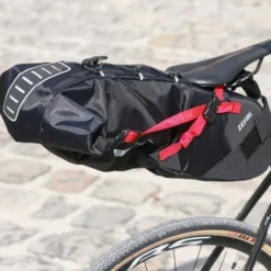 Zefal Borselli Sottosella|Accessori*Borsello sottosella Z Adventure R17 -