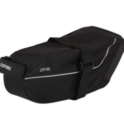 Zefal Borselli Sottosella|Accessori*Borsello Sottosella Z Light L -