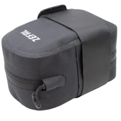 Zefal Borselli Sottosella|Accessori*Borsello sottosella Z Off-Road Pack -