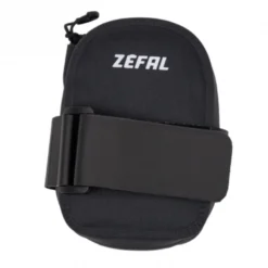 Zefal Borselli Sottosella|Accessori*Borsello sottosella Z Off-Road Pack -