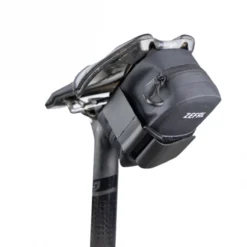Zefal Borselli Sottosella|Accessori*Borsello sottosella Z Off-Road Pack -