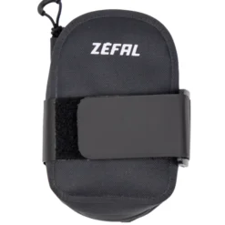 Zefal Borselli Sottosella|Accessori*Borsello sottosella Z Road Pack -