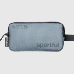 Sportful Accessori*Borsello Porsello -