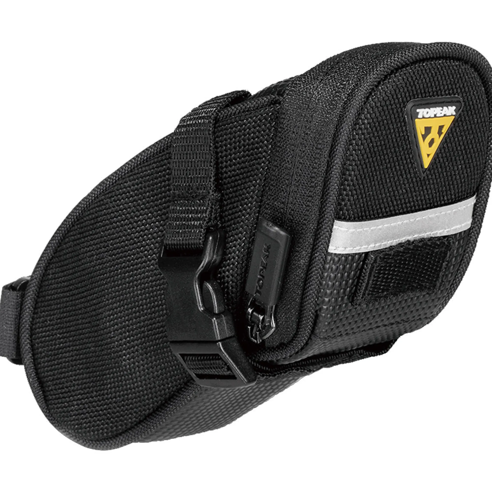 Topeak Borselli Sottosella|Accessori*Borello Aero Wedge mall