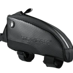Topeak Borse A Telaio|Accessori*Borsello Fuel Tank Medium -