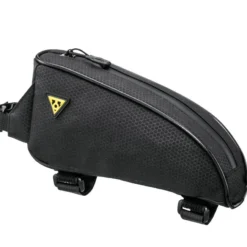 Topeak Borse A Telaio|Accessori*Borsello TopLoader