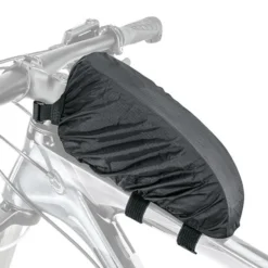 Topeak Borse A Telaio|Accessori*Borsello TopLoader