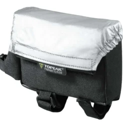 Topeak Borse A Telaio|Accessori*Borsello TRIBAG All Weather - Medium
