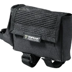 Topeak Borse A Telaio|Accessori*Borsello TRIBAG - Medium