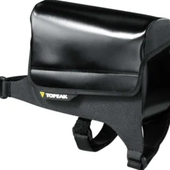 Topeak Borse A Telaio|Accessori*Borsello TRI DRYBAG - Medium