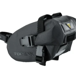 Topeak Borselli Sottosella|Accessori*Borsello Wedge Drybag - Large