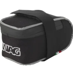 Wag Bike Borselli Sottosella|Accessori*Borsello Wag corsa cordura -